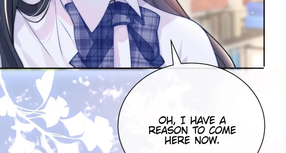 Read Can You Hear Me chapter 1 image 38 on Lezhin