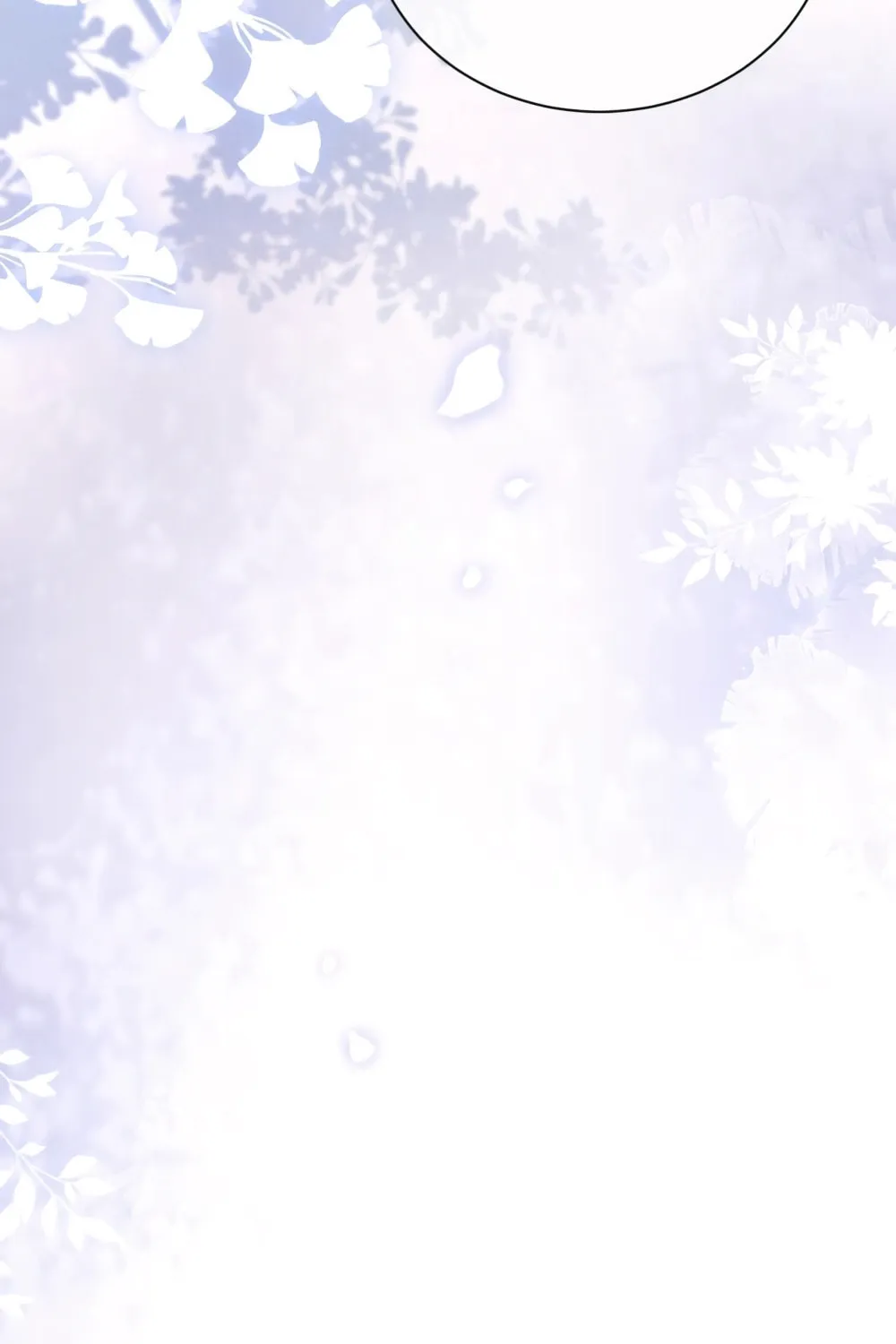 Read Can You Hear Me chapter 1 image 39 on Lezhin