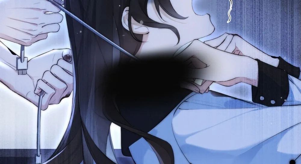Read Can You Hear Me chapter 1 image 4 on Lezhin