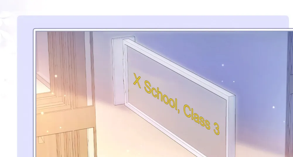 Read Can You Hear Me chapter 1 image 40 on Lezhin