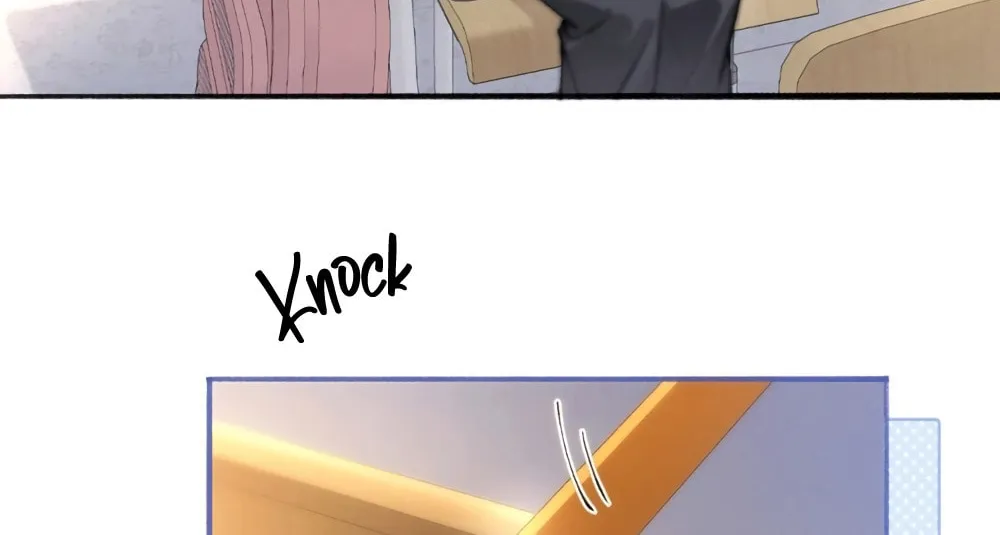 Read Can You Hear Me chapter 1 image 42 on Lezhin