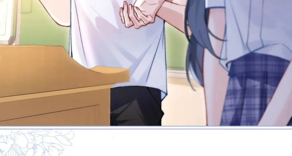 Read Can You Hear Me chapter 1 image 44 on Lezhin