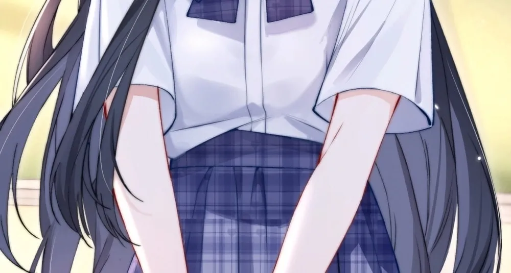 Read Can You Hear Me chapter 1 image 46 on Lezhin