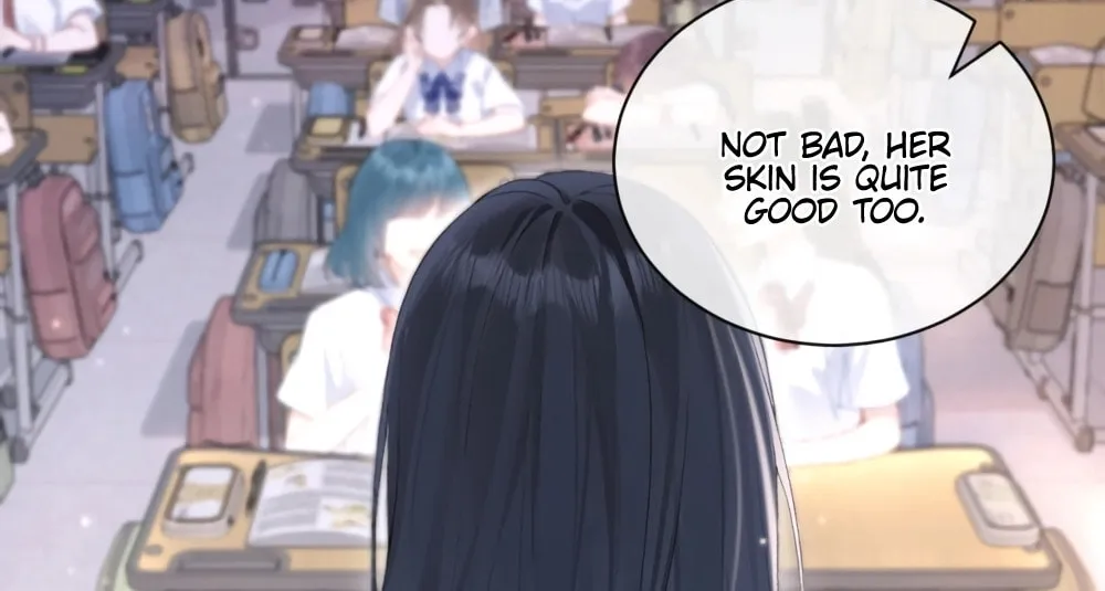 Read Can You Hear Me chapter 1 image 48 on Lezhin