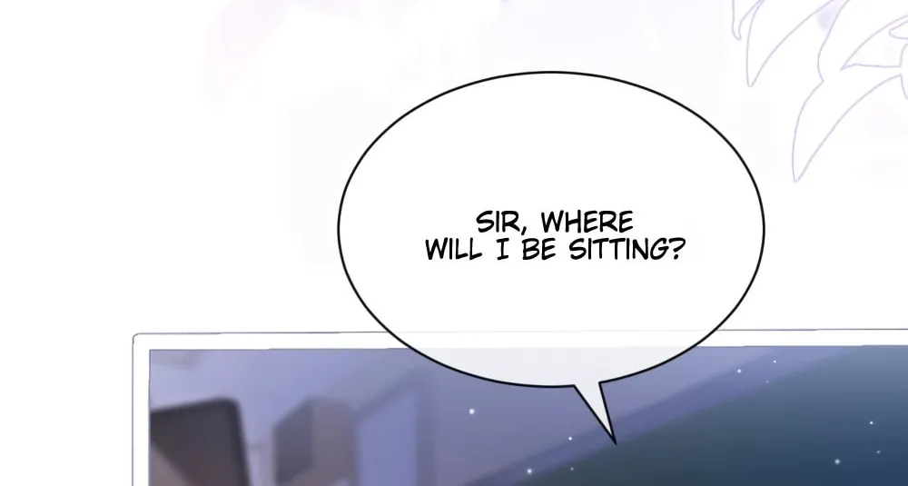 Read Can You Hear Me chapter 1 image 50 on Lezhin