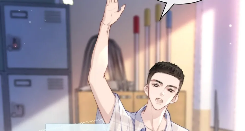Read Can You Hear Me chapter 1 image 52 on Lezhin
