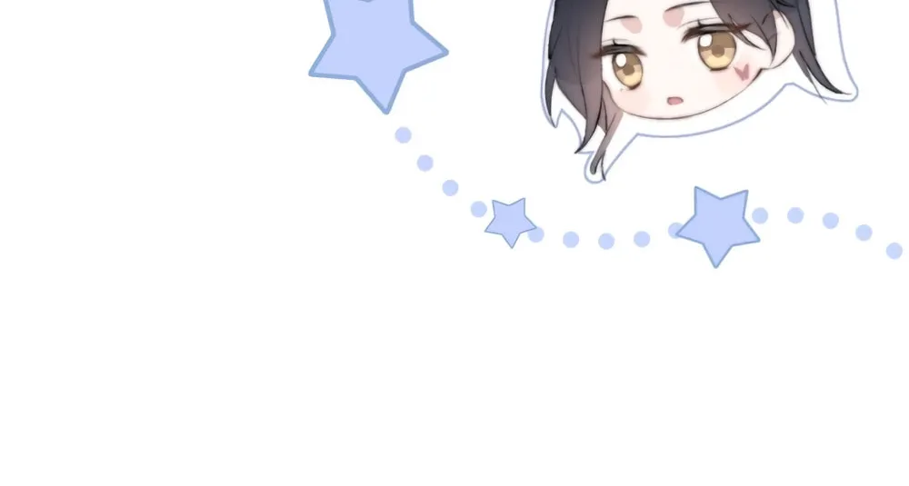 Read Can You Hear Me chapter 1 image 54 on Lezhin