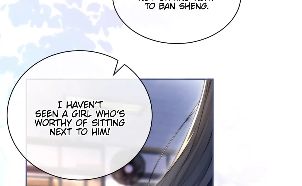 Read Can You Hear Me chapter 1 image 56 on Lezhin