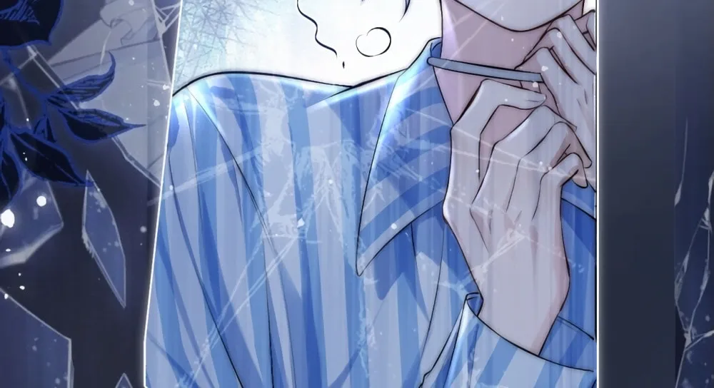 Read Can You Hear Me chapter 1 image 6 on Lezhin