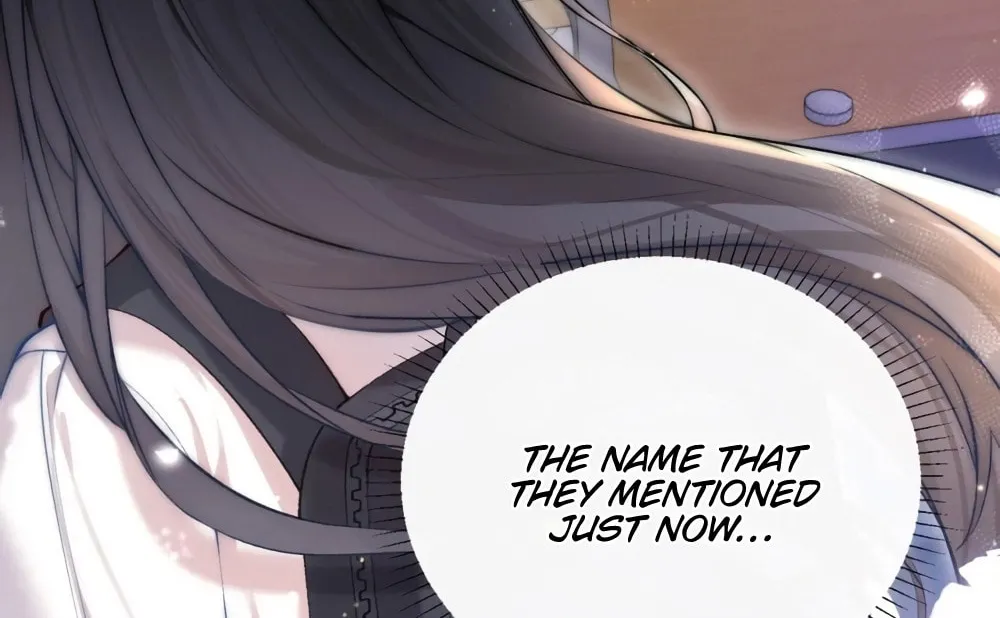 Read Can You Hear Me chapter 1 image 60 on Lezhin