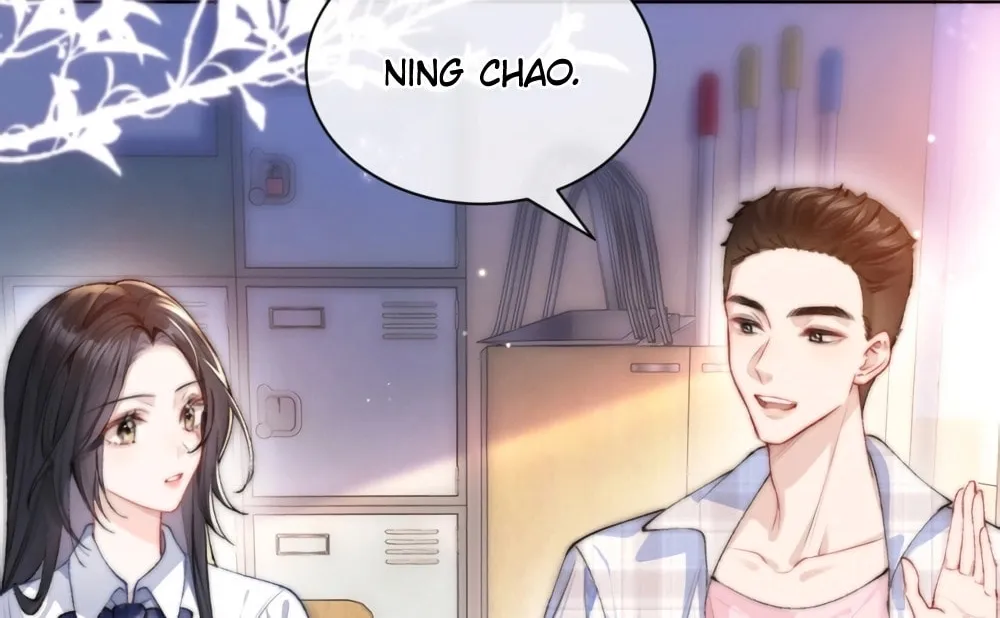 Read Can You Hear Me chapter 1 image 62 on Lezhin