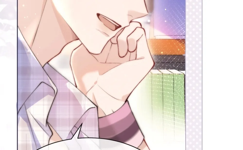 Read Can You Hear Me chapter 1 image 64 on Lezhin
