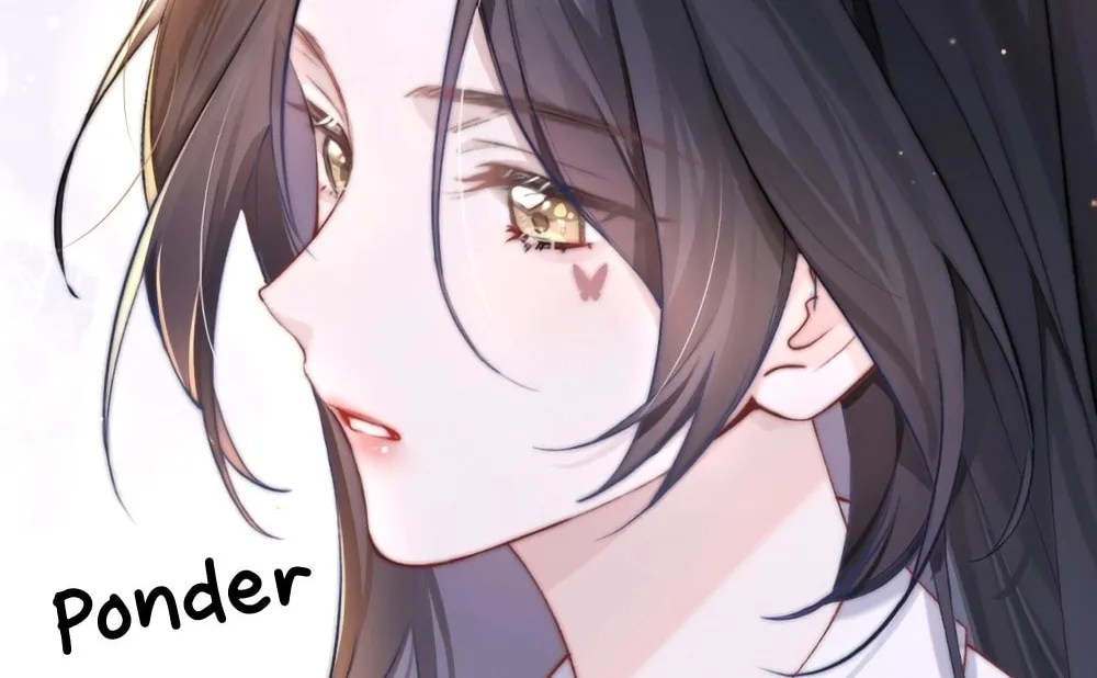 Read Can You Hear Me chapter 1 image 66 on Lezhin