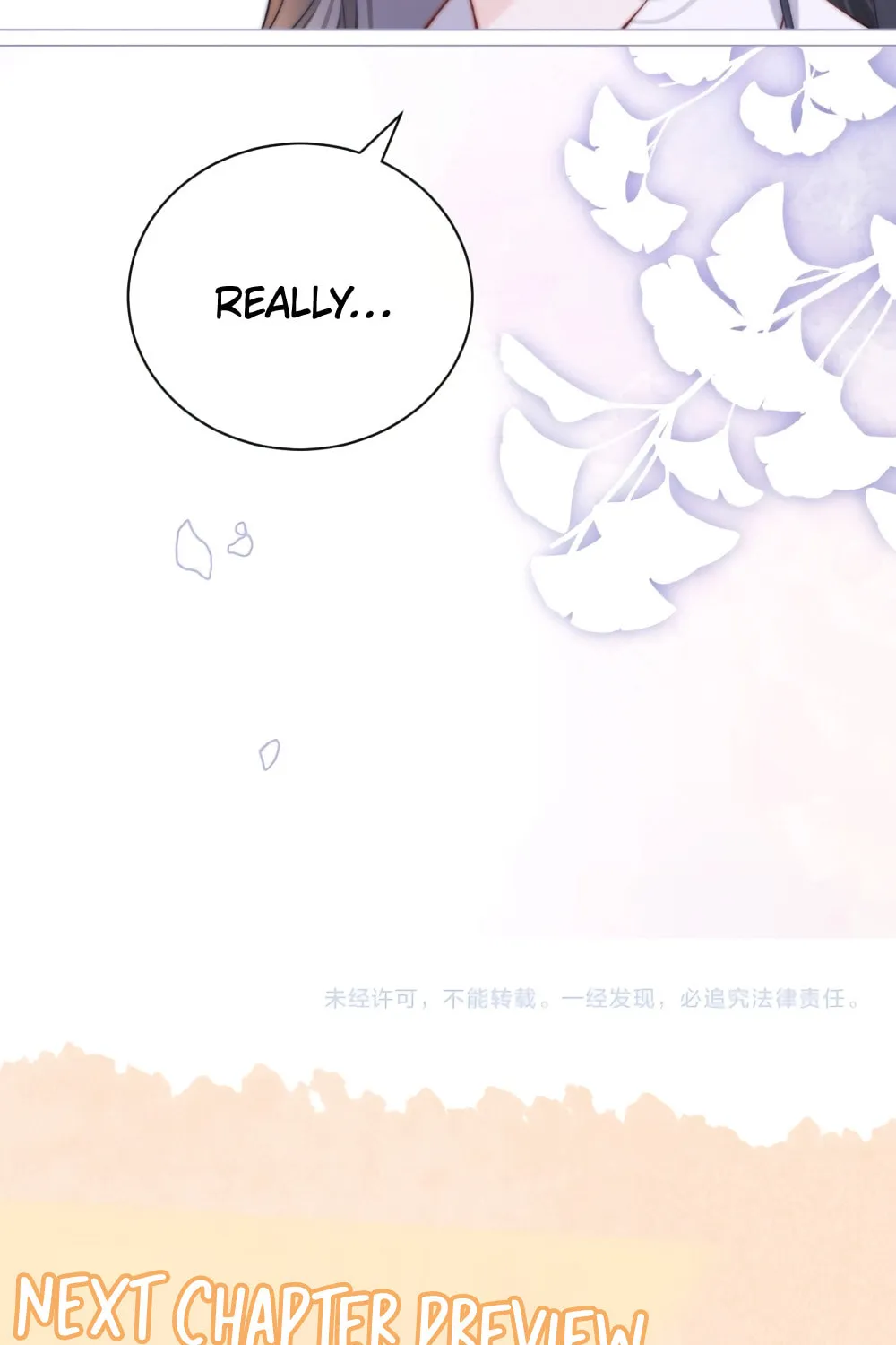 Read Can You Hear Me chapter 1 image 67 on Lezhin