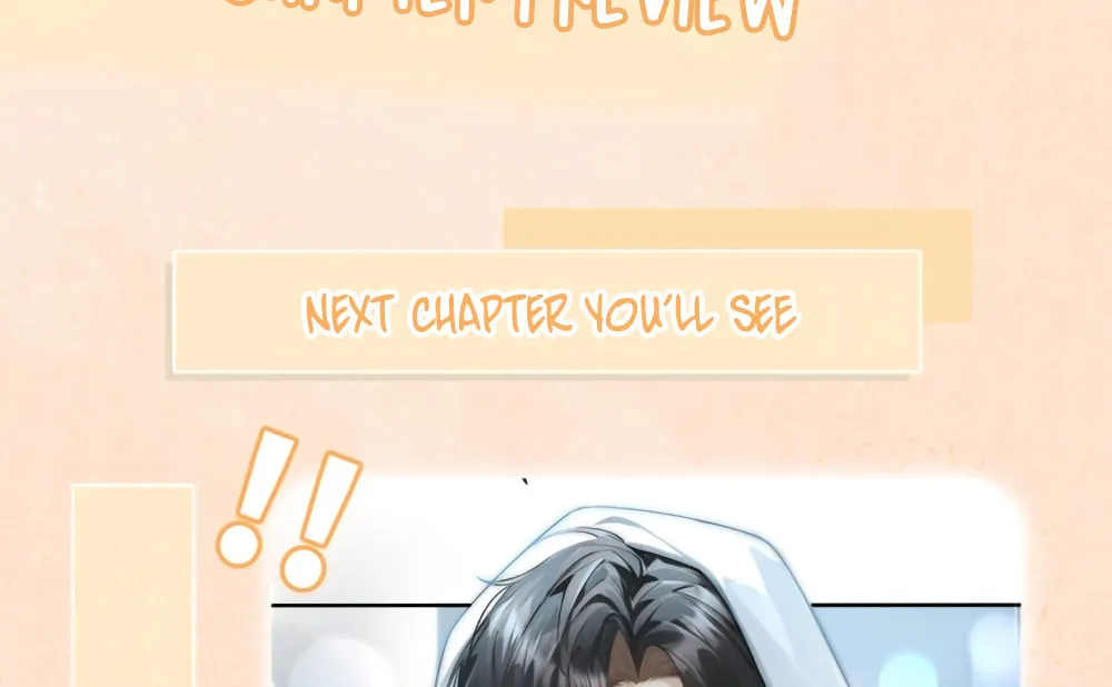 Read Can You Hear Me chapter 1 image 68 on Lezhin