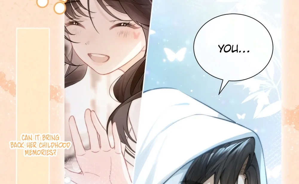 Read Can You Hear Me chapter 1 image 70 on Lezhin
