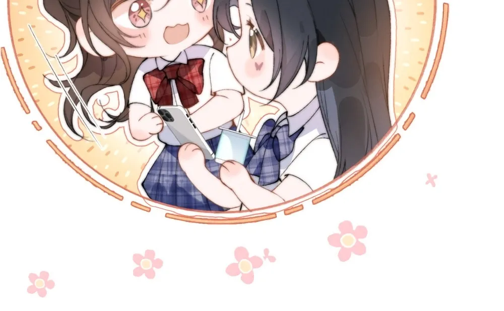 Read Can You Hear Me chapter 1 image 72 on Lezhin