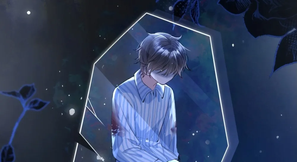 Read Can You Hear Me chapter 1 image 8 on Lezhin