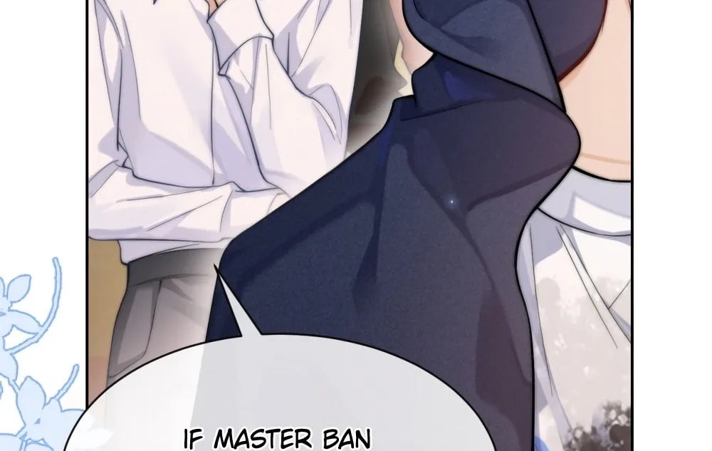 Read Can You Hear Me chapter 10 image 10 on Lezhin