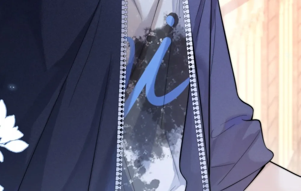 Read Can You Hear Me chapter 10 image 12 on Lezhin