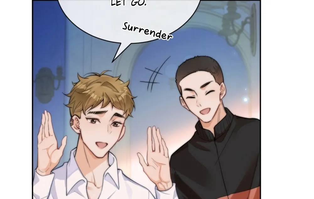 Read Can You Hear Me chapter 10 image 14 on Lezhin