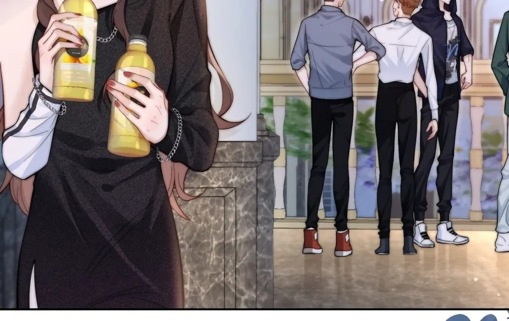Read Can You Hear Me chapter 10 image 16 on Lezhin