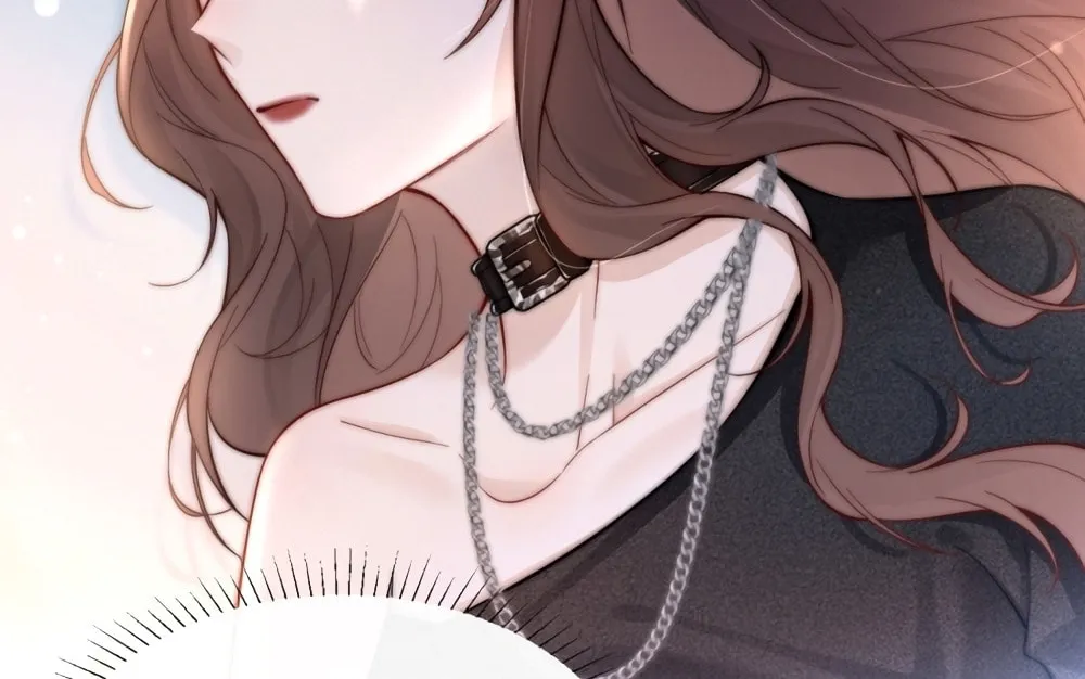 Read Can You Hear Me chapter 10 image 18 on Lezhin
