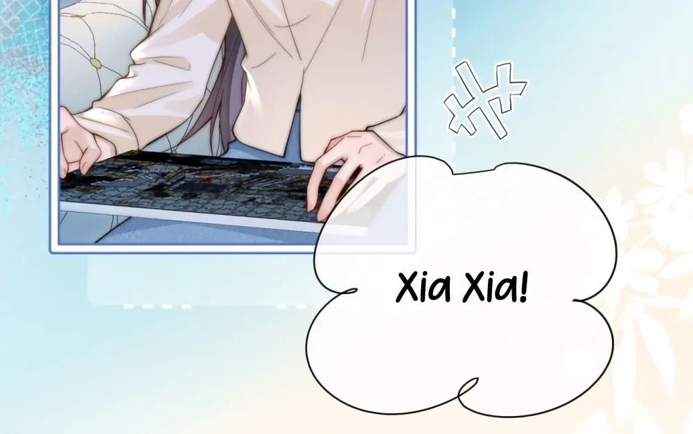 Read Can You Hear Me chapter 10 image 20 on Lezhin