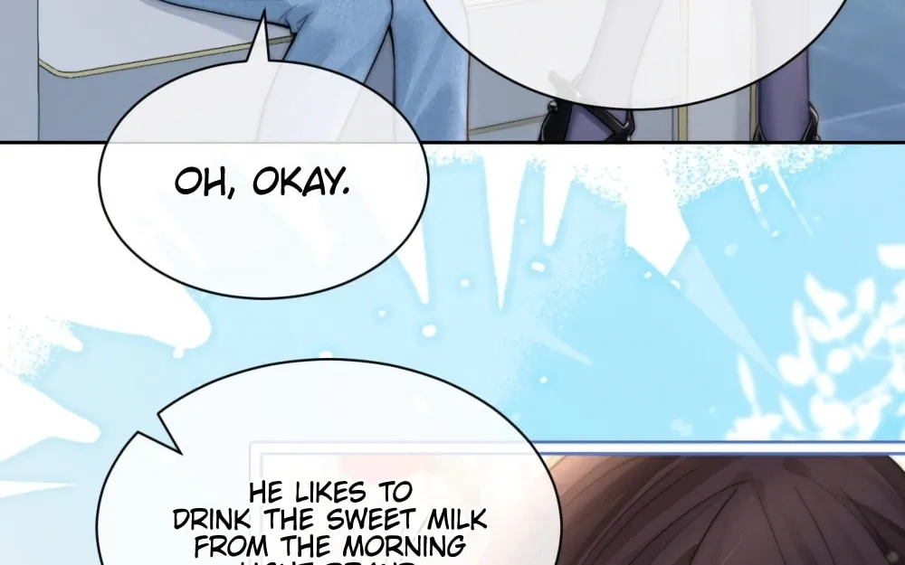 Read Can You Hear Me chapter 10 image 22 on Lezhin