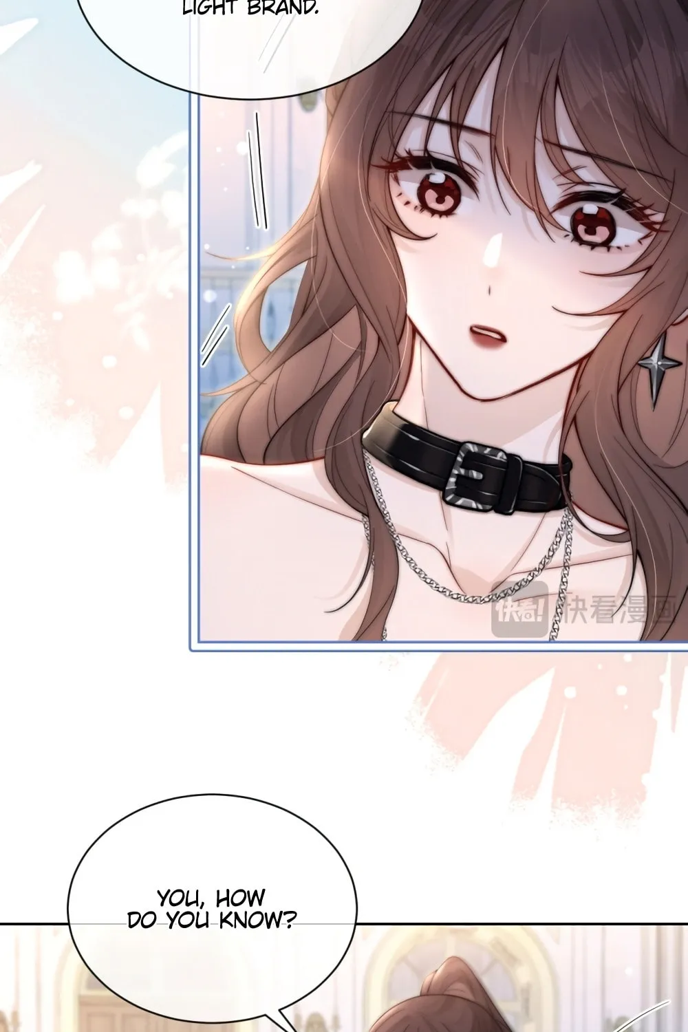 Read Can You Hear Me chapter 10 image 23 on Lezhin