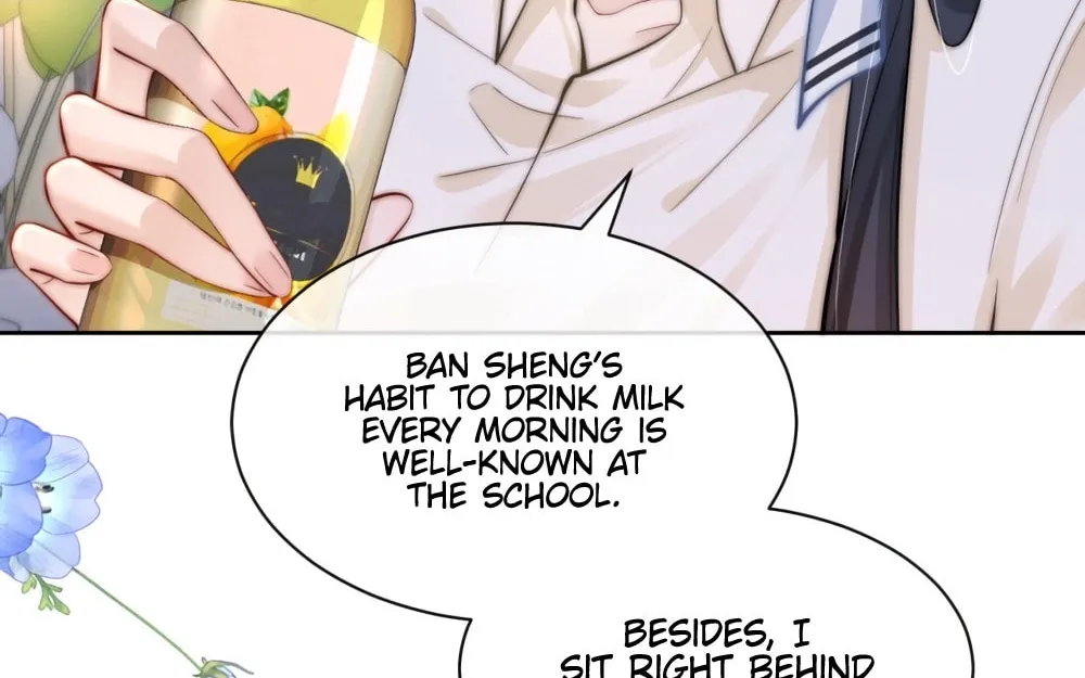 Read Can You Hear Me chapter 10 image 26 on Lezhin