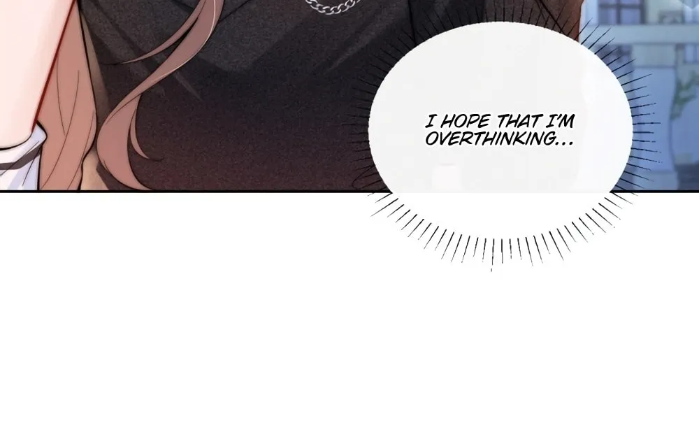 Read Can You Hear Me chapter 10 image 28 on Lezhin