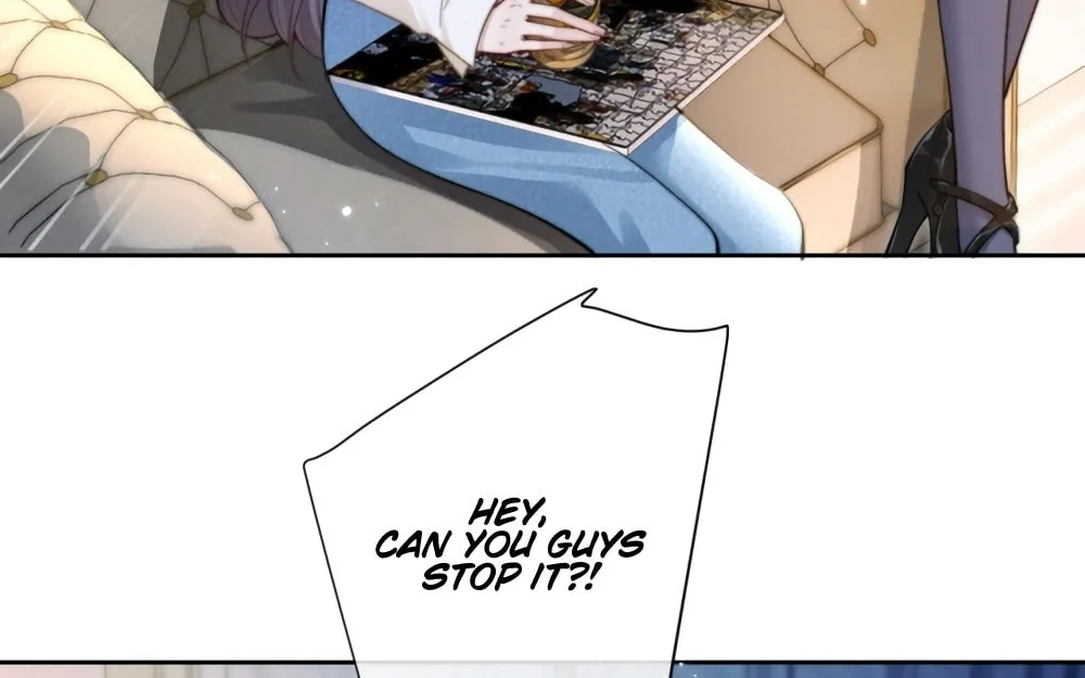 Read Can You Hear Me chapter 10 image 30 on Lezhin