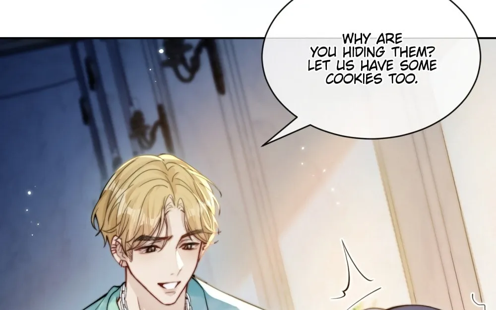 Read Can You Hear Me chapter 10 image 32 on Lezhin
