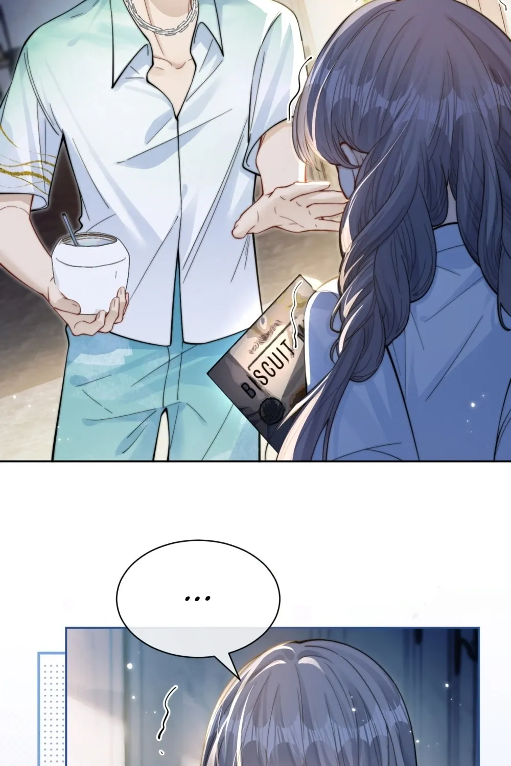 Read Can You Hear Me chapter 10 image 33 on Lezhin