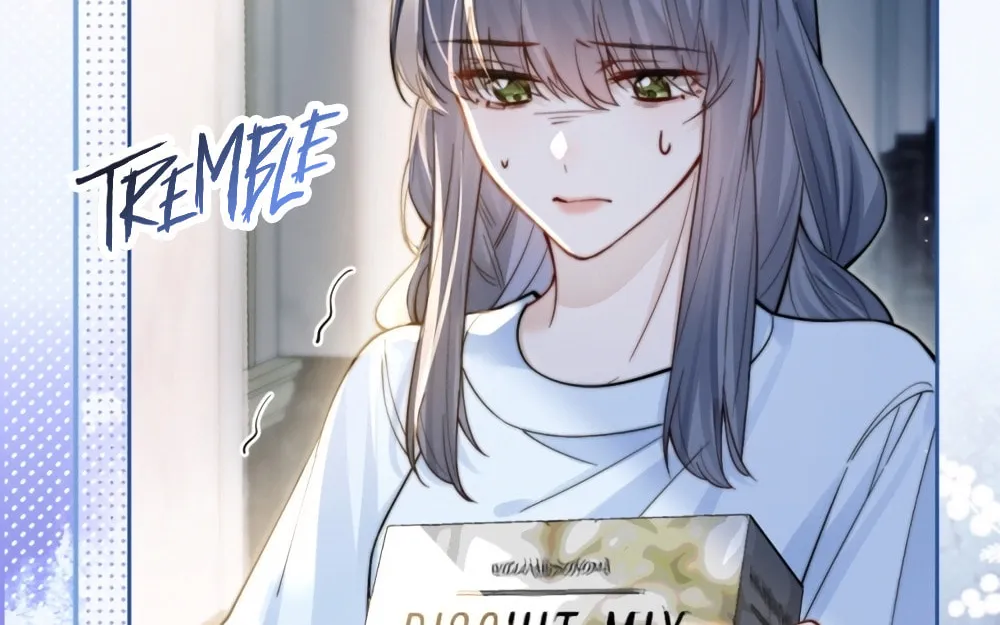 Read Can You Hear Me chapter 10 image 34 on Lezhin
