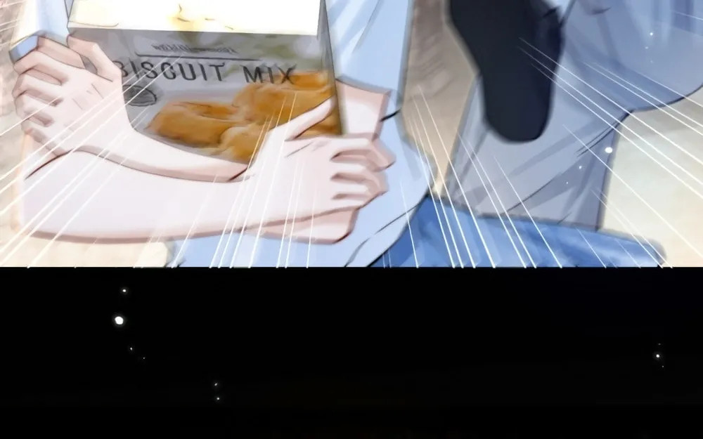 Read Can You Hear Me chapter 10 image 36 on Lezhin