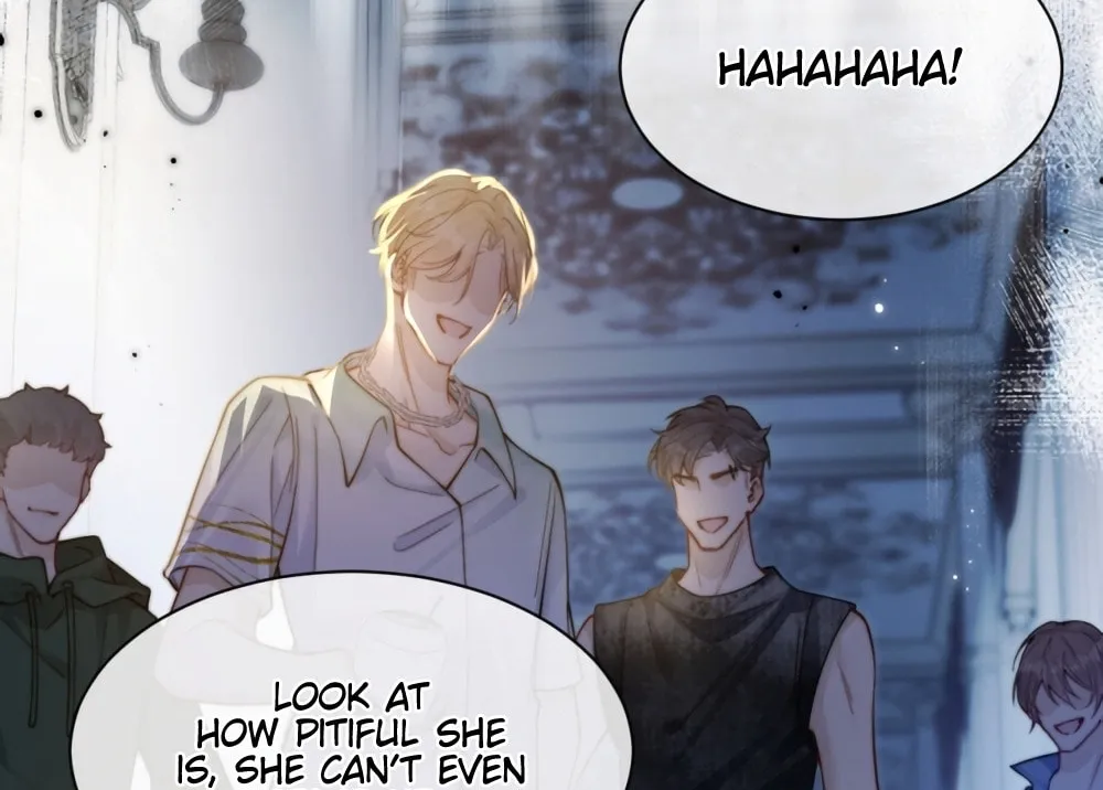 Read Can You Hear Me chapter 10 image 38 on Lezhin
