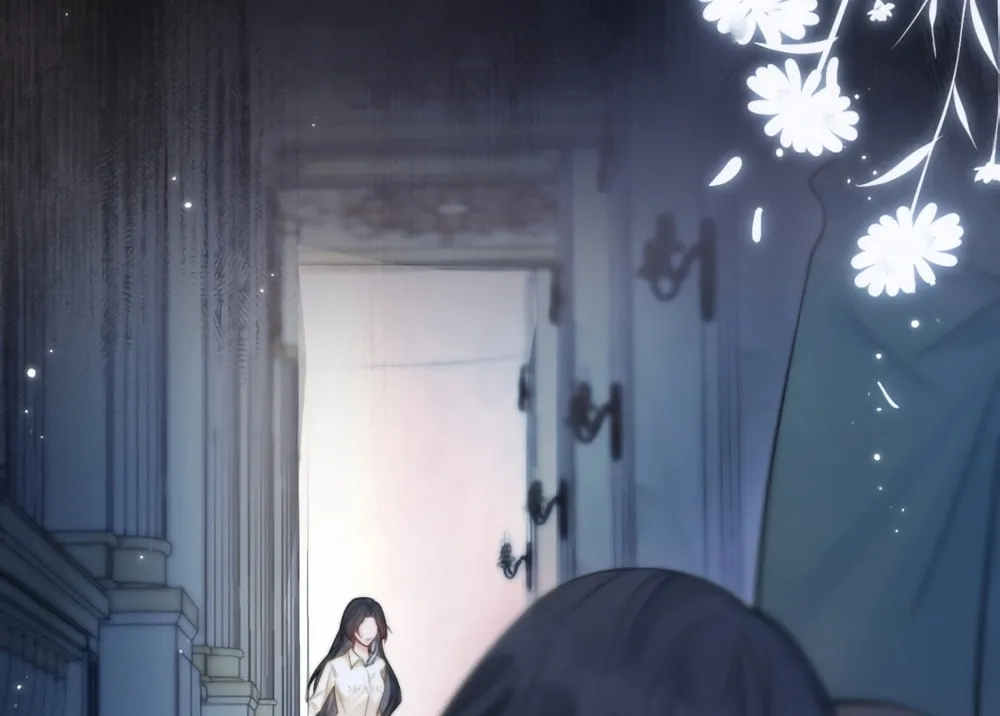 Read Can You Hear Me chapter 10 image 40 on Lezhin