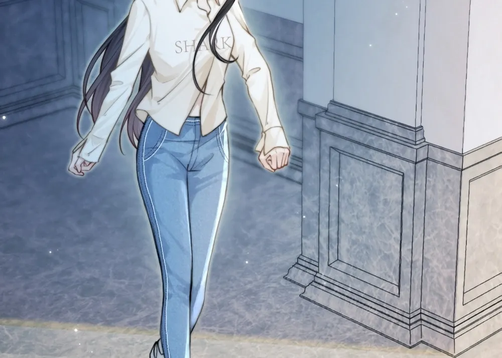 Read Can You Hear Me chapter 10 image 42 on Lezhin