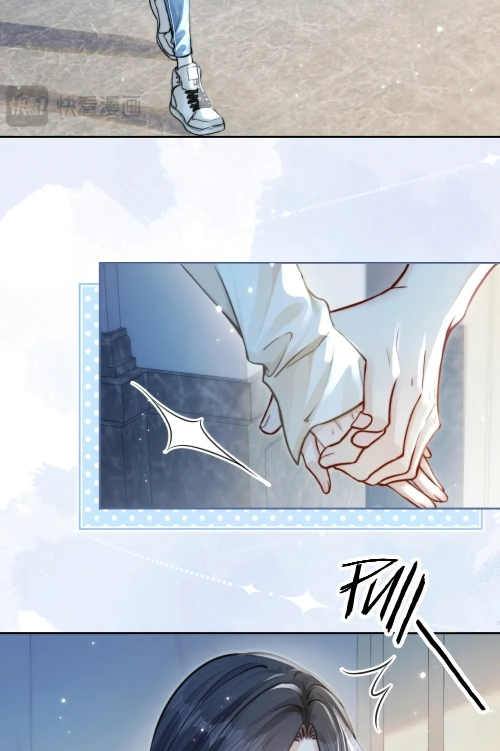 Read Can You Hear Me chapter 10 image 43 on Lezhin