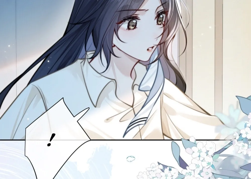 Read Can You Hear Me chapter 10 image 44 on Lezhin