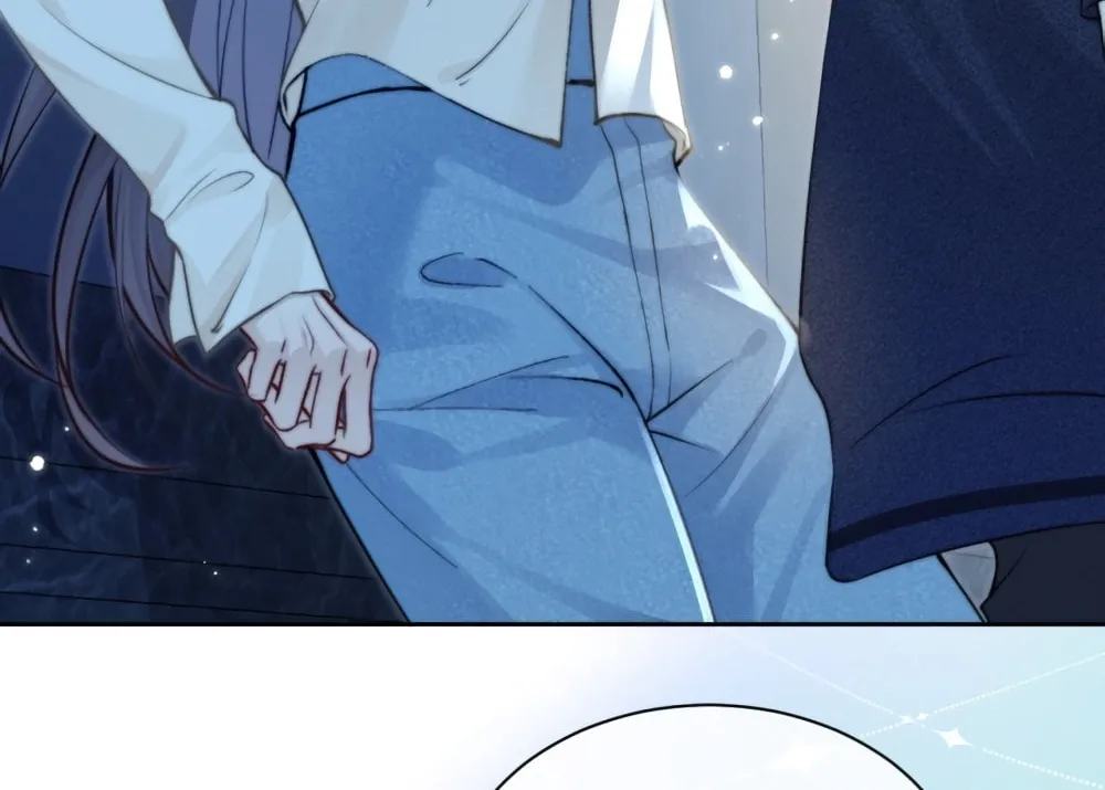 Read Can You Hear Me chapter 10 image 46 on Lezhin