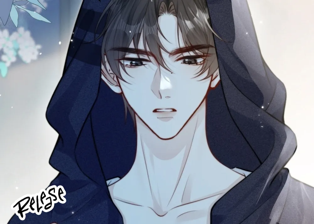 Read Can You Hear Me chapter 10 image 48 on Lezhin