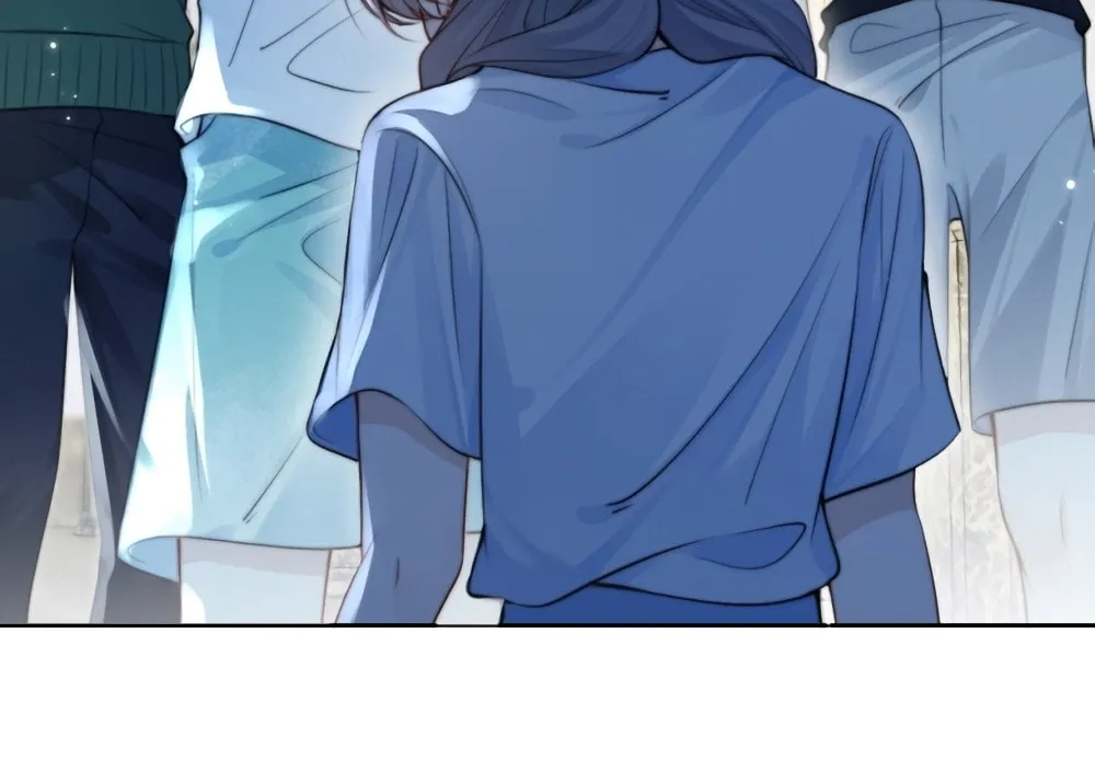 Read Can You Hear Me chapter 10 image 52 on Lezhin