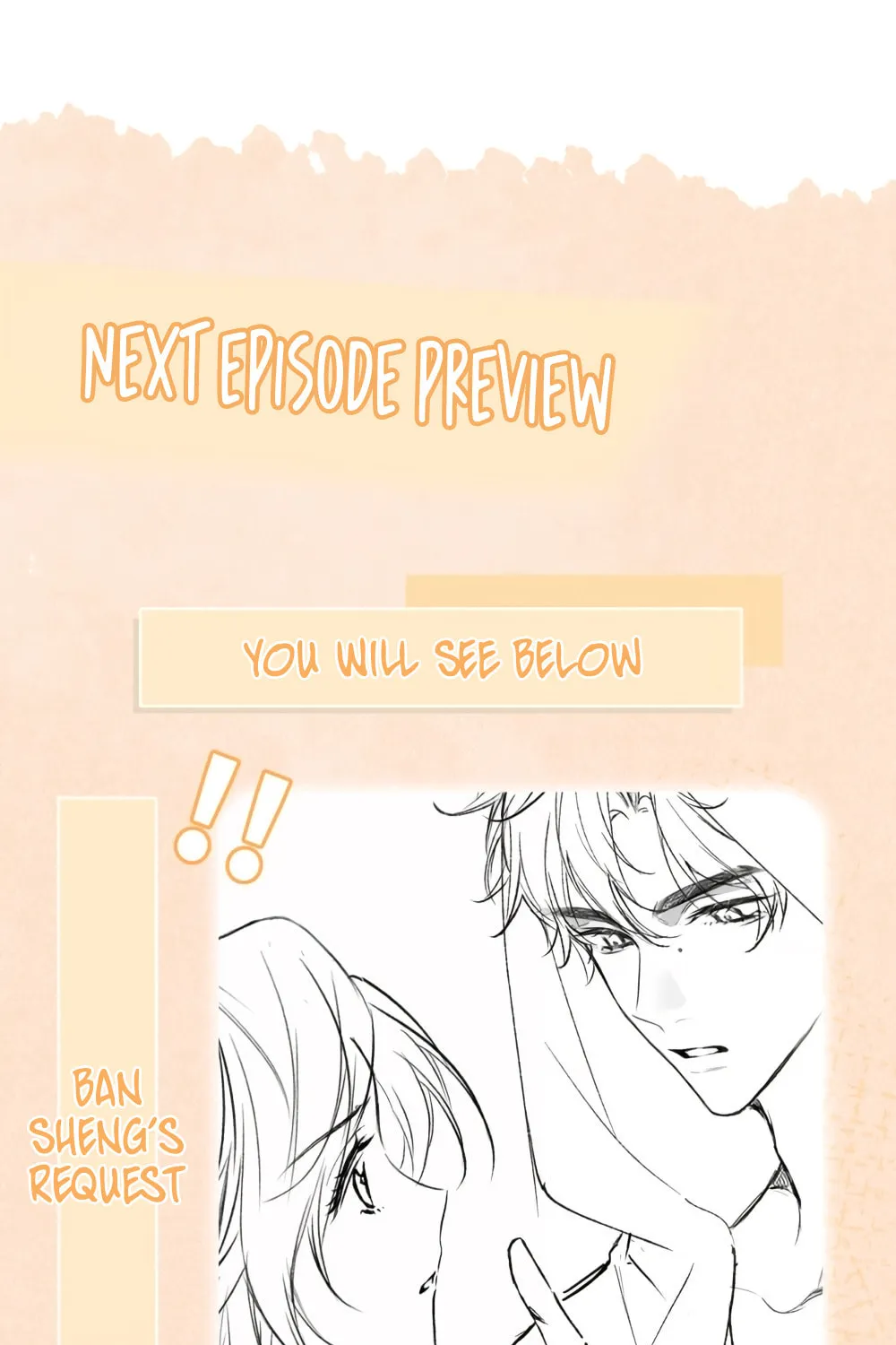 Read Can You Hear Me chapter 10 image 53 on Lezhin