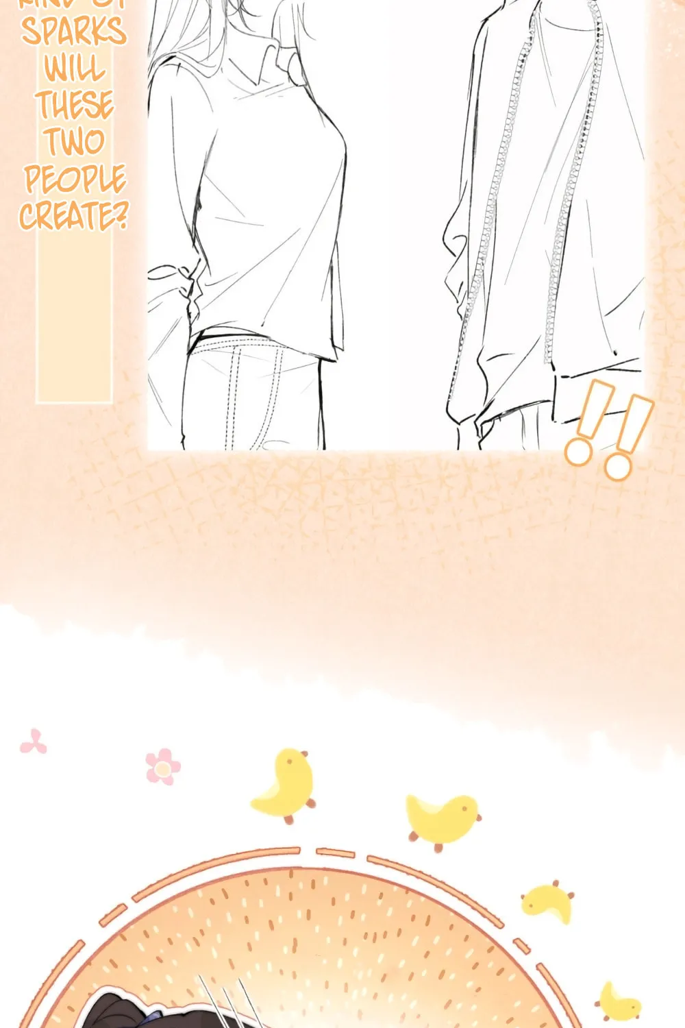 Read Can You Hear Me chapter 10 image 55 on Lezhin