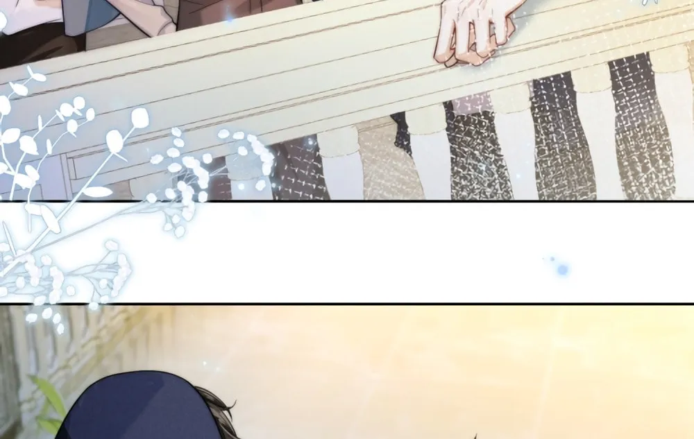 Read Can You Hear Me chapter 10 image 6 on Lezhin