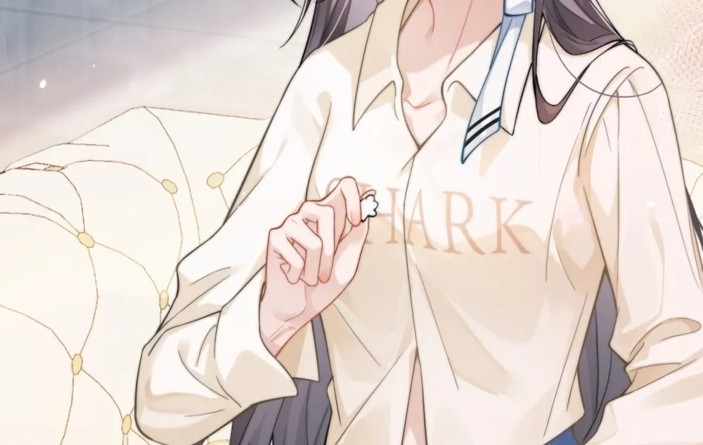 Read Can You Hear Me chapter 10 image 8 on Lezhin