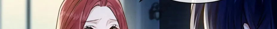 Read Can You Hear Me chapter 11 image 100 on Lezhin